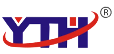 เจียงซี  ฉงจัว  เทคโนโลยี  บจก.  บจ